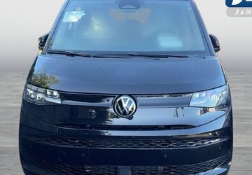 VW T7 California 2.002 km 58.950 &euro; Hamm 59065