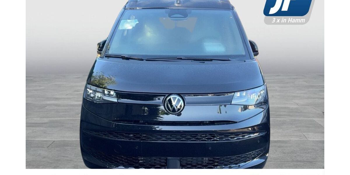 VW T7 California 2.002 km 58.950 &euro; Hamm 59065