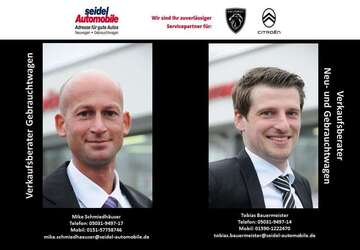 Peugeot 108 68.659 km 10.900 &euro; Wunstorf 31515