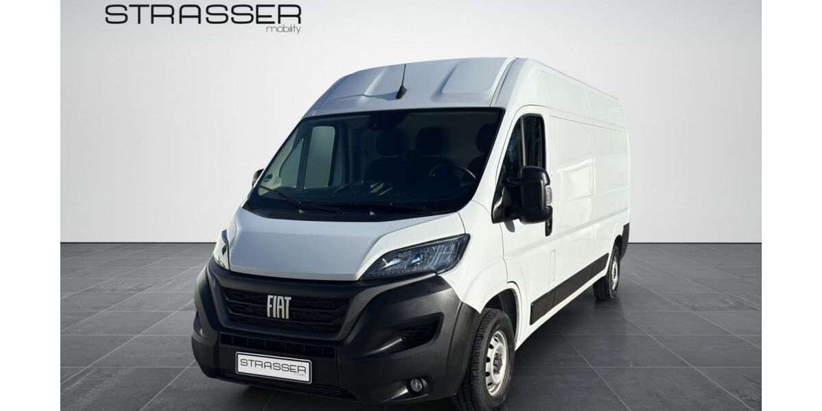 Fiat Ducato 29.000 km 26.990 &euro; Rosenheim 83022