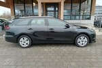 Kia Ceed SW / ceed SW CEED SW 1.5T 140 DCT7 VISION STD 19.056 km 22.990 &euro; Höhenkirchen-Siegertsbrun 85635