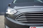 Ford Grand C-MAX Titanium EcoBoost 1.5l M/T 71.415 km 13.450 &euro; Höchberg-Würzburg 97204