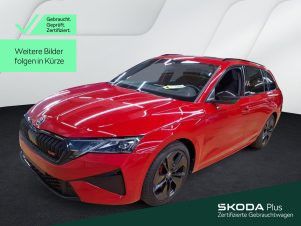 Skoda Octavia 24.361 km 36.440 &euro; Hofheim im Taunus 65719