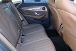 Mercedes-Benz E 300 de AMG Exclusive Interieur Hybrid Kamera Tem 97.123 km 29.480 &euro; Falkensee 14612