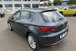 Seat Leon 1.5 TSI 130PS Xcellence/Kamera/SH 112.322 km 11.290 &euro; Frankfurt 60386