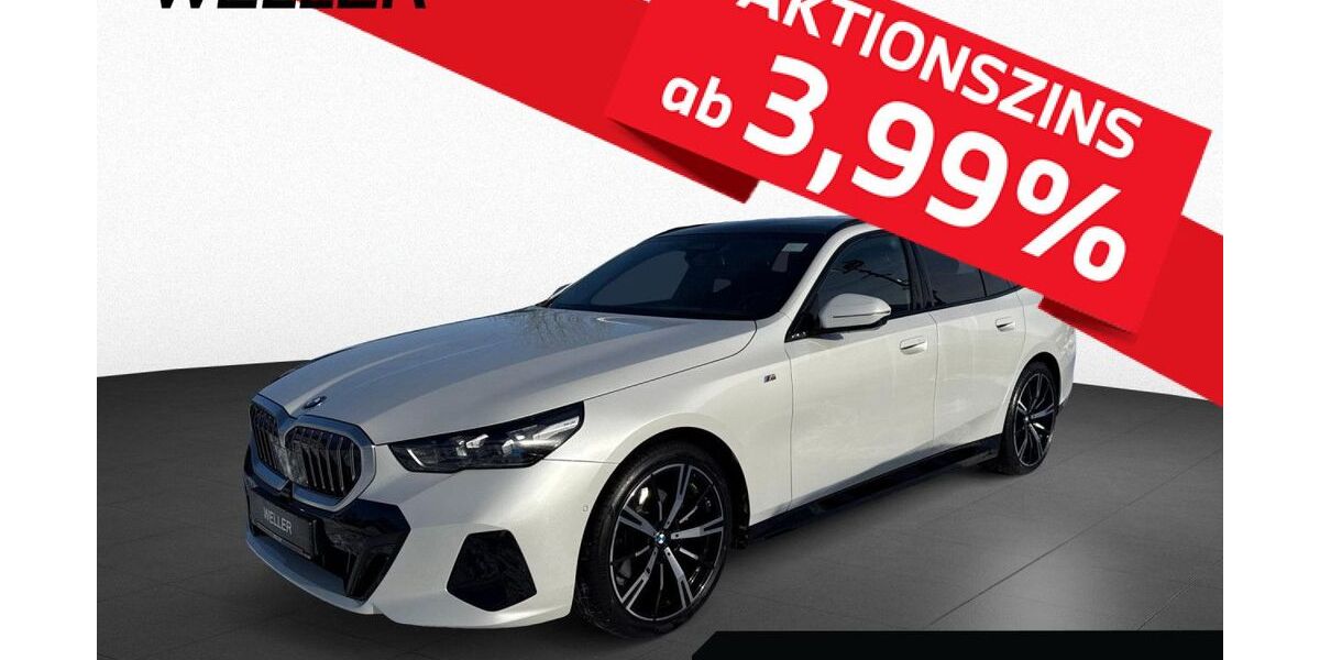 BMW 520 23.374 km 48.950 &euro; Hamburg 21073