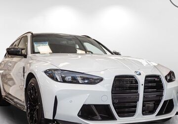 BMW M3 1.100 km 104.990 &euro; Friedberg 61169