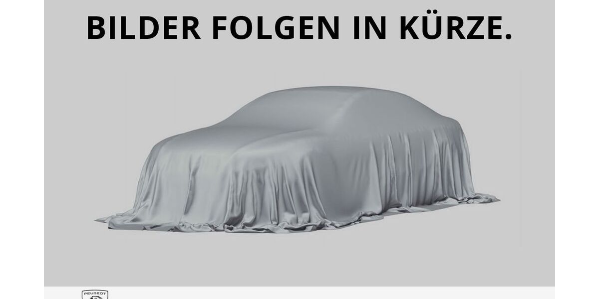 Peugeot 3008 25.800 km 27.990 &euro; Wartenberg 85456