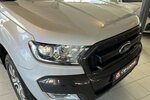 Ford Ranger 3.2 Wildtrak Doppelkabine 4x4 |ACC|KAMERA| 181.850 km 20.999 &euro; Mainz-Kostheim 55246