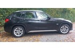 BMW X1 223.077 km 8.900 &euro; Waldkraiburg 84478