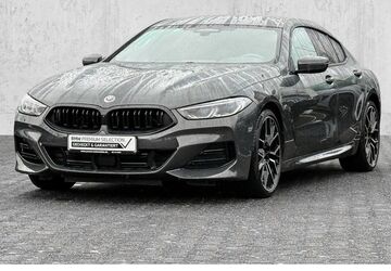 BMW 840 40.356 km 59.990 &euro; Köln-Nord 50739
