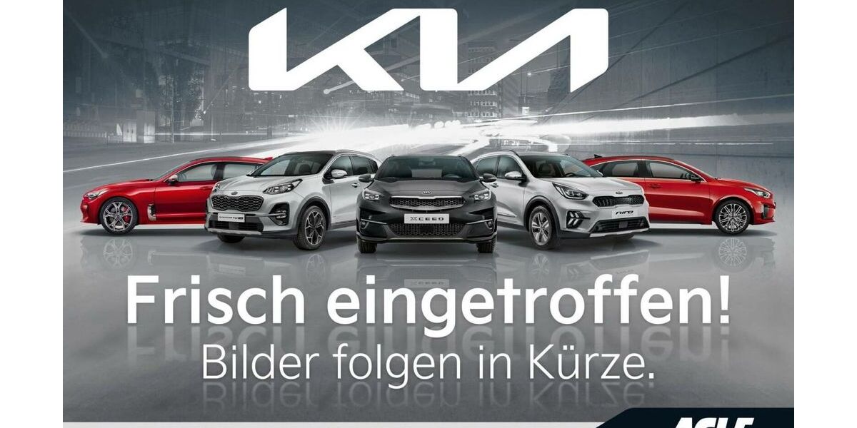 Kia Rio 77.500 km 13.470 &euro; Weiterstadt-Darmstadt 64331