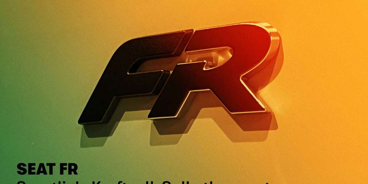 Seat Tarraco 44.673 km 34.885 &euro; Dortmund-Marten 44379