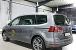 Seat Alhambra 1.4 TSI DSG XCELLENCE FR-LINE SPORT TOP 98.000 km 28.991 &euro; Hamm 59077