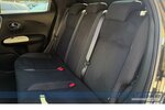 Nissan Juke Acenta*Pano*Navi*Tempo*R-cam+360*AHK 90.071 km 8.990 &euro; Berlin 13187