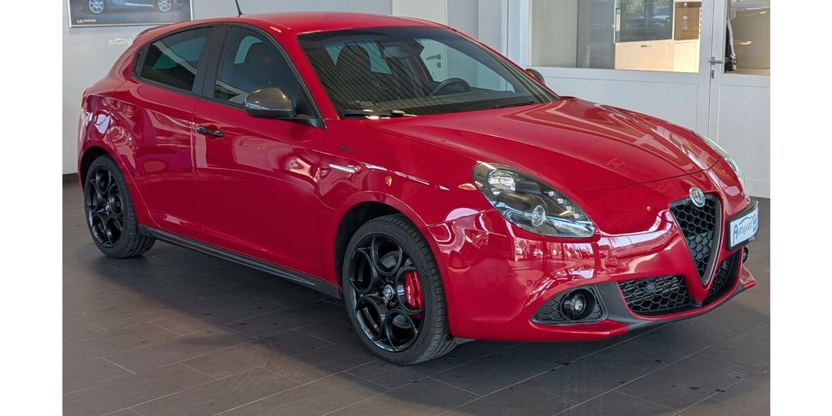 Alfa Romeo Giulietta 108.195 km 14.990 &euro; Achim Bierden 28832