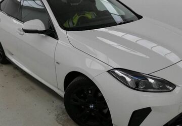 BMW 220 Gran Coupé 26.900 km 34.450 &euro; Goslar 38644