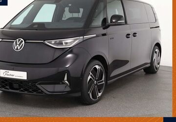 VW ID. Buzz 4.000 km 77.980 &euro; Neumarkt 92318