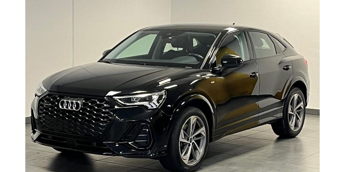 Audi Q3 59.990 km 41.800 &euro; Marktheidenfeld 97828