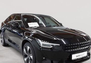 Polestar 2 57.757 km 28.290 &euro; Fernwald-Steinbach 35463