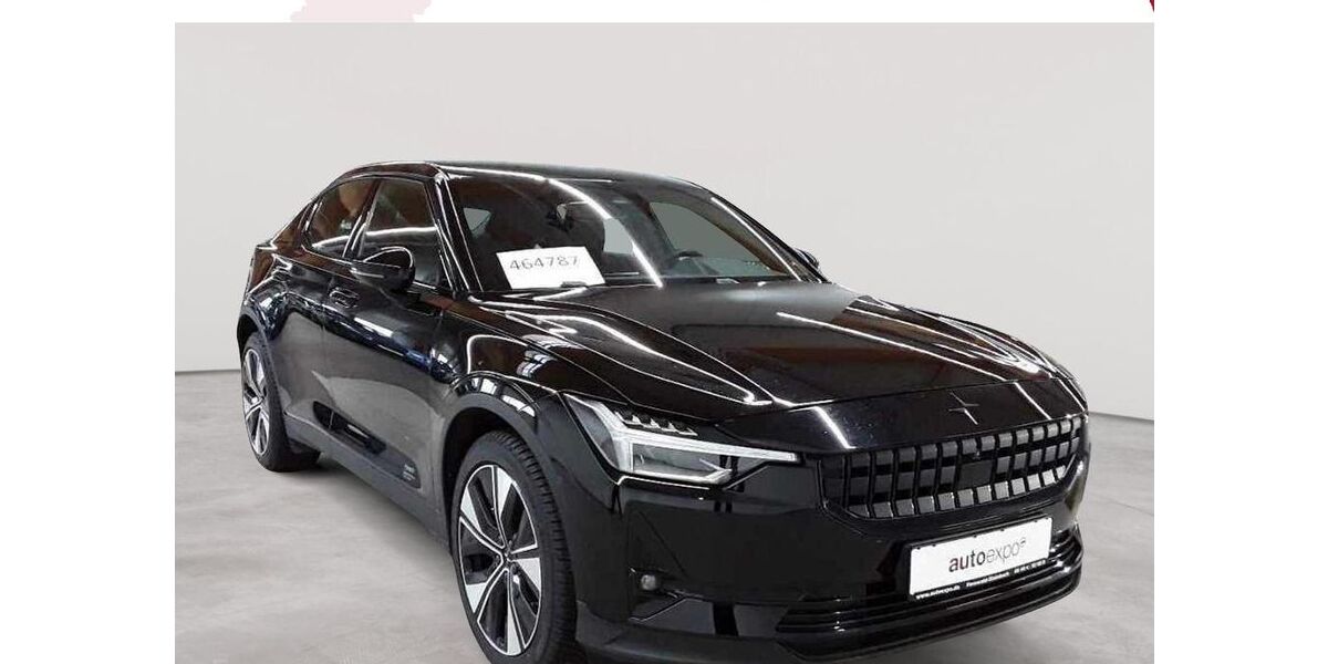 Polestar 2 57.757 km 28.290 &euro; Fernwald-Steinbach 35463