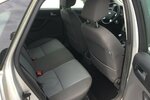 Ford Focus Ambiente,Alu,ESP,Klima, Tüv Neu! 198.000 km 2.900 &euro; Himmelkron 95502
