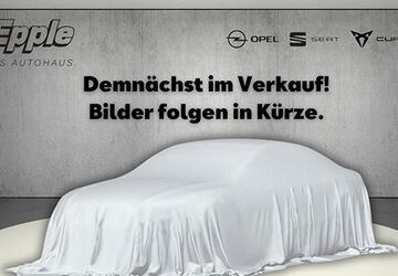 Seat Leon 51.019 km 22.890 &euro; Rutesheim 71277