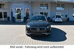 Mercedes-Benz EQA EQA 250+ Progressiv Distronic LED Advanced + 35.542 km 34.995 &euro; Donauwörth 86609