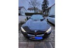 BMW 425d A 155.000 km 23.500 &euro; Bad Wimpfen 74206