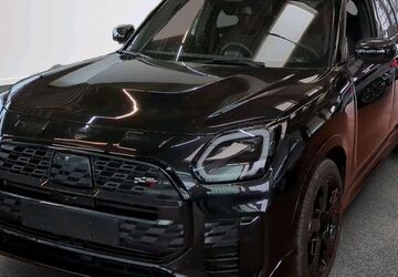 Mini Countryman C (Cooper) 5.585 km 41.478 &euro; 