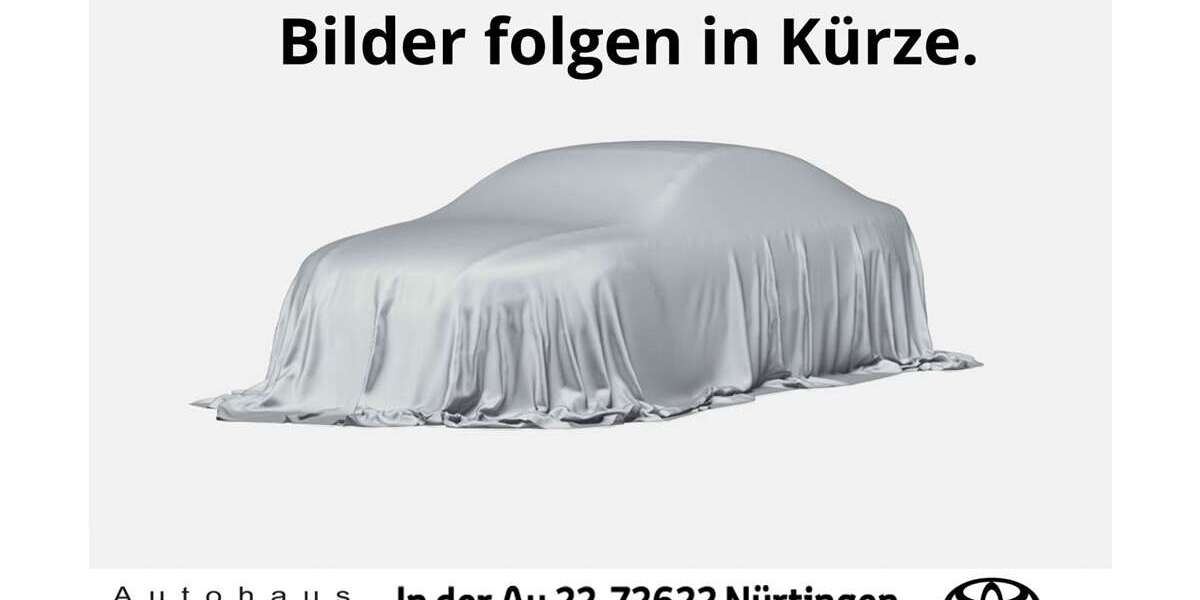 Toyota Prius 29.579 km 24.990 &euro; Nürtingen 72622