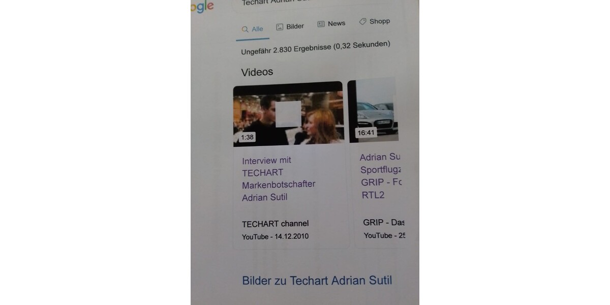 Porsche 911 77.000 km 1.200.000 &euro; Kirchenlamitz 95153