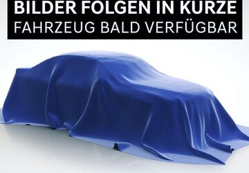 Hyundai i30 16.732 km 20.990 &euro; Lüdinghausen 59348