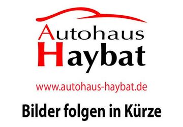 BMW M5 17.000 km 99.950 &euro; Calw 75365