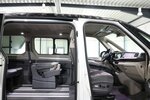 VW T7 Multivan TSI DSG LANG EDITION WHITE & BLACK 22.000 km 56.444 &euro; Hamm 59077