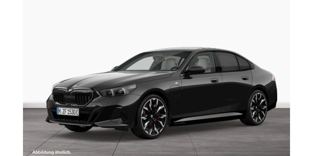 BMW 550 29.906 km 79.990 &euro; Dreieich-Sprendlingen 63303