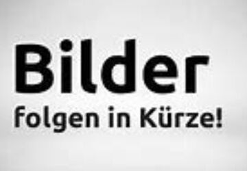 Citroen C3 Aircross 17.042 km 21.250 &euro; Kubschütz 02627