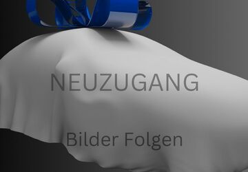 Mercedes-Benz Citan 110.500 km 11.950 &euro; Neumünster 24536