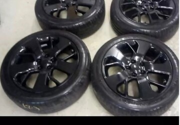 Kia Optima 56.000 km 22.500 &euro; Diepholz 49356