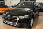Audi Q5 2.0 TDI quattro |Kamera|Shz|Navi|Automatik| 110.979 km 22.999 &euro; Mainz-Kostheim 55246