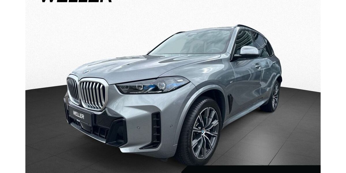 BMW X5 33.525 km 79.999 &euro; Ibbenbüren 49479