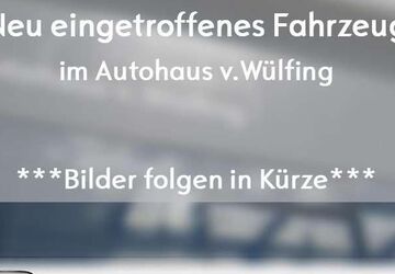 Alfa Romeo MiTo 49.500 km 9.800 &euro; Meckenheim 53340