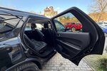 Dodge Durango 3,6 LEDER 7 SITER AHK 221.000 km 17.499 &euro; Rudolstadt 07407