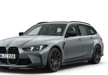 BMW M3 24.050 km 83.930 &euro; Lahr 77933