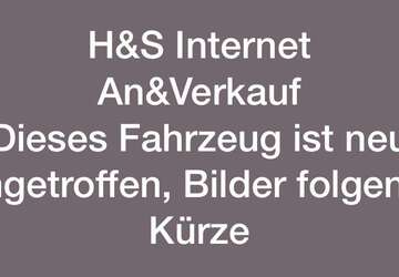 Lada Niva 19.000 km 13.999 &euro; Grimmen / OT Jessin 18507