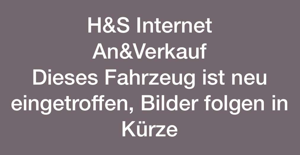 Lada Niva 19.000 km 13.999 &euro; Grimmen / OT Jessin 18507