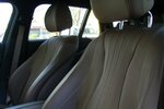 Mercedes-Benz E 300 de AMG Exclusive Interieur Hybrid Kamera Tem 97.123 km 29.480 &euro; Falkensee 14612