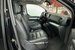 Peugeot Traveller BlueHDI 180 Allure L3 8 Sitze Massage 124.300 km 26.490 &euro; Lich 35423
