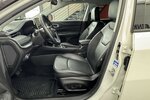 Jeep Compass S Plug-IN Hybrid 4WD 1.Hand Anhängerkplg 43.400 km 25.470 &euro; Lich 35423