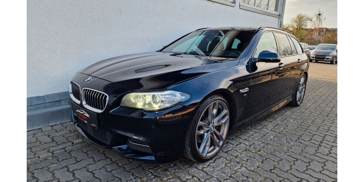 BMW 535 193.800 km 15.990 &euro; Horb am Neckar 72160